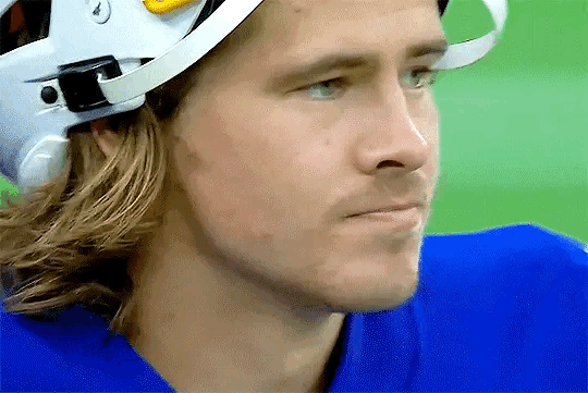 서양인들-색깔-인심-후한거-어이없는-달글-4-이미지