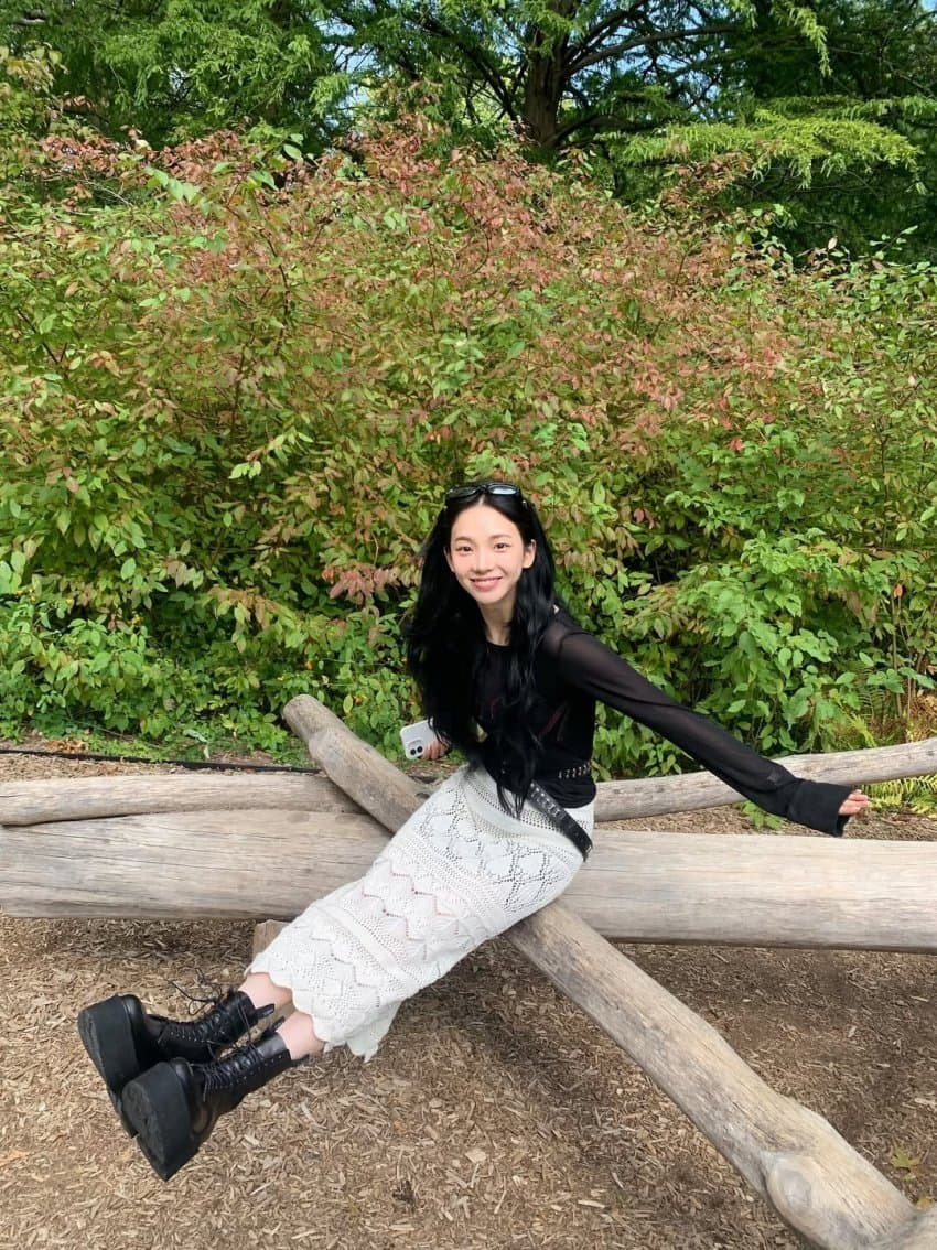 수수한-화장의-에스파-리더-카리나-인스타그램.jpg-8-이미지