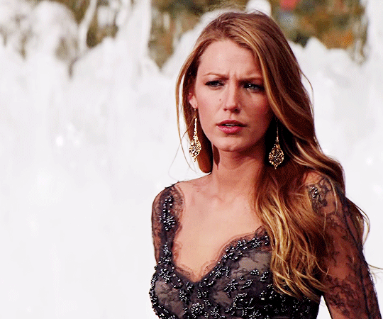 가십걸-등장인물의-재산-순위-4-이미지