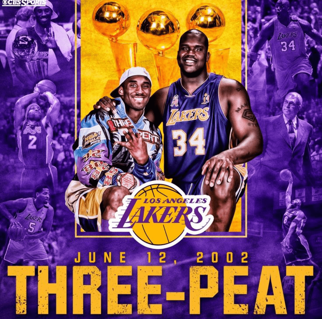 현대-들어서-스포츠에서-제일-어렵다는-3연속-우승(쓰리핏)-2-이미지