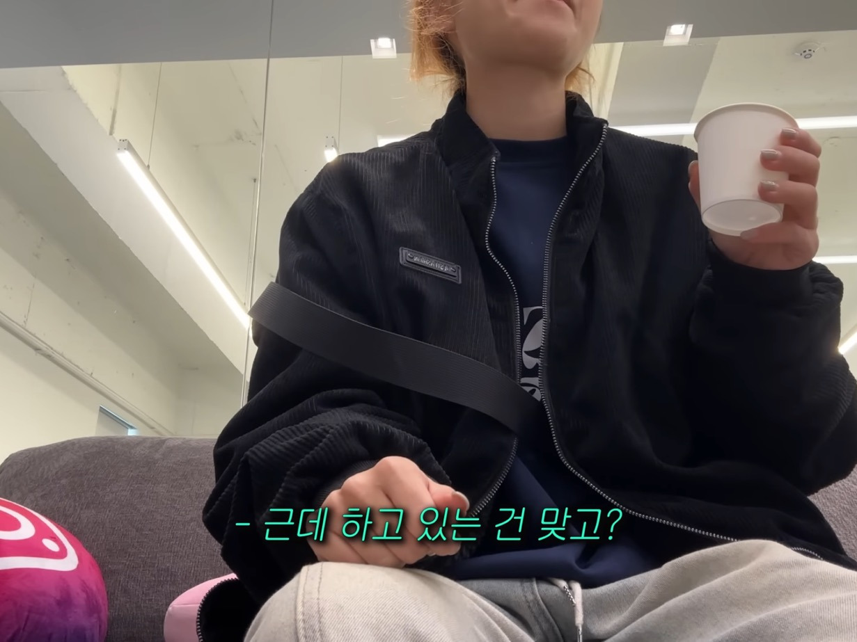 사설탐정에게-미행-당하면-눈치챌-수-있을까?-14-이미지