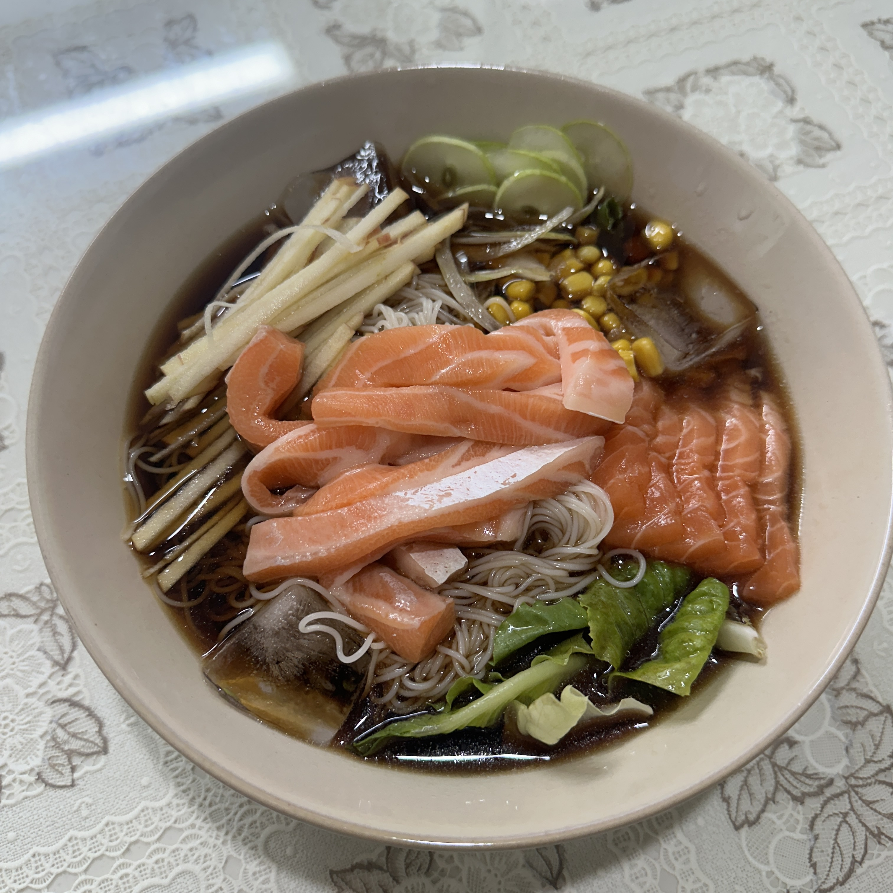 3개월간-10키로-뺀-다이어트-요리-식단-모음-👩🍳🥬🥕🍠-18-이미지