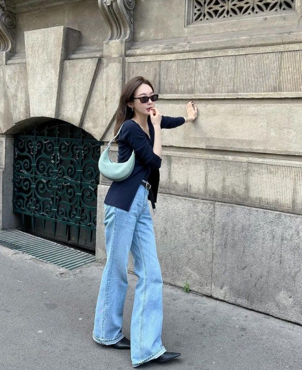 돈-쓰는-거-재미없어하는-사람-있음-6-이미지