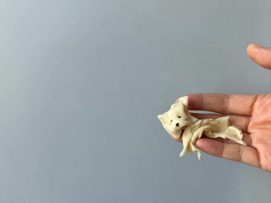 어느-푸드-스타일리스트의-기발한-작품들-28-이미지