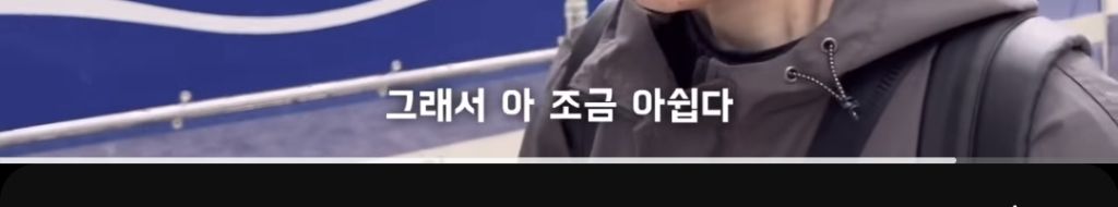 젊은-암환자가-말하는-아프기-전과-후-제일-달라진-점-34-이미지