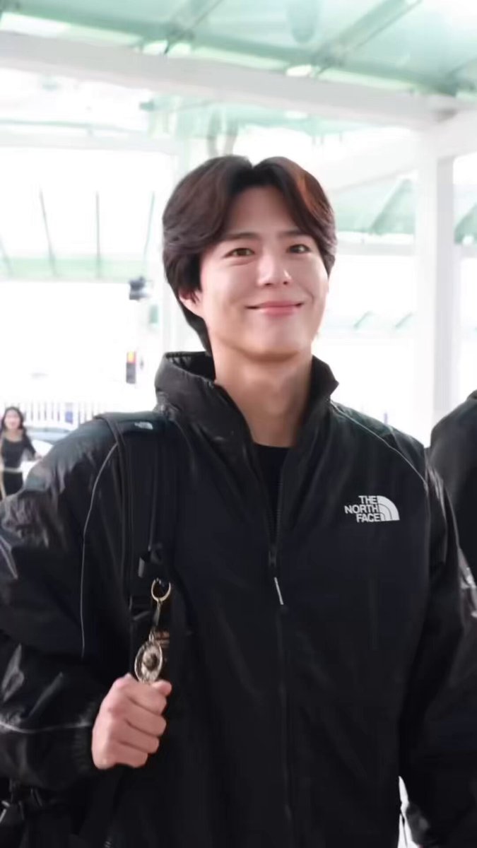 후줄근해서-민망하다는-박보검..jpg-15-이미지