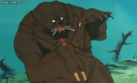 요즘-일본에서-활약이-필요해-보이는-친구들.gif-12-이미지