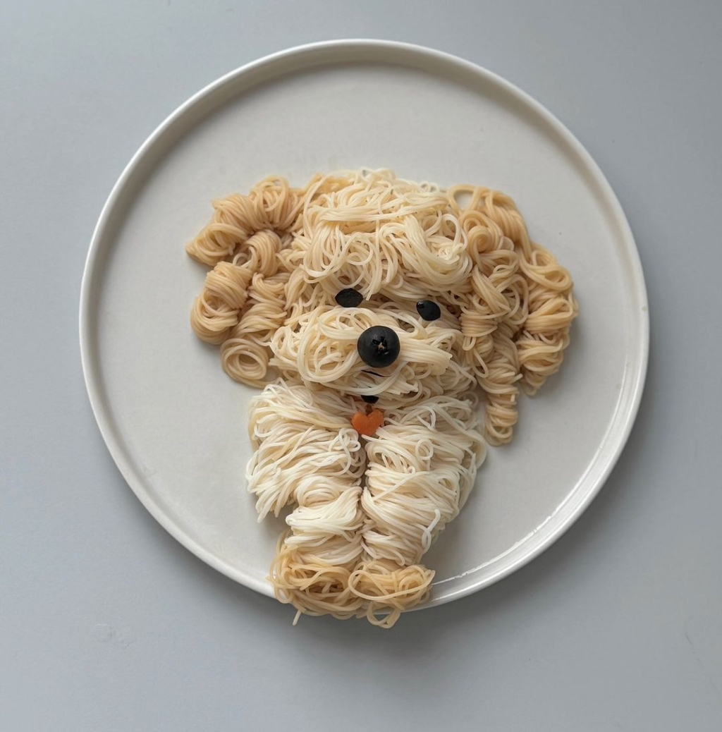 어느-푸드-스타일리스트의-기발한-작품들-13-이미지