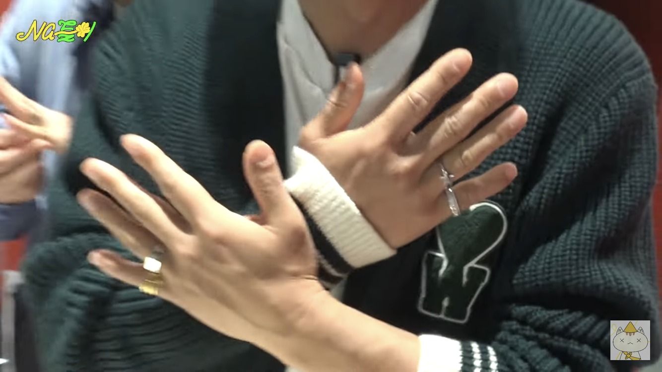 나영석이-왜-열려있는-사람처럼-보였는지-이유를-알게됨-16-이미지