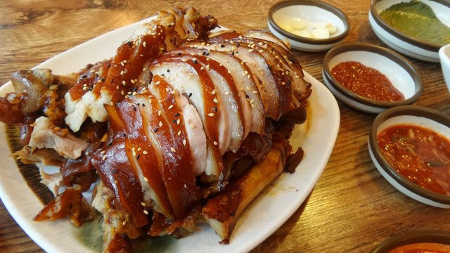 6명-와서는-족발-中자-시켜서-순간-빡친-사장-0-이미지