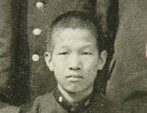 1978년-선유도-해수욕장에서-그대로-증발해버린-고등학생-1-이미지