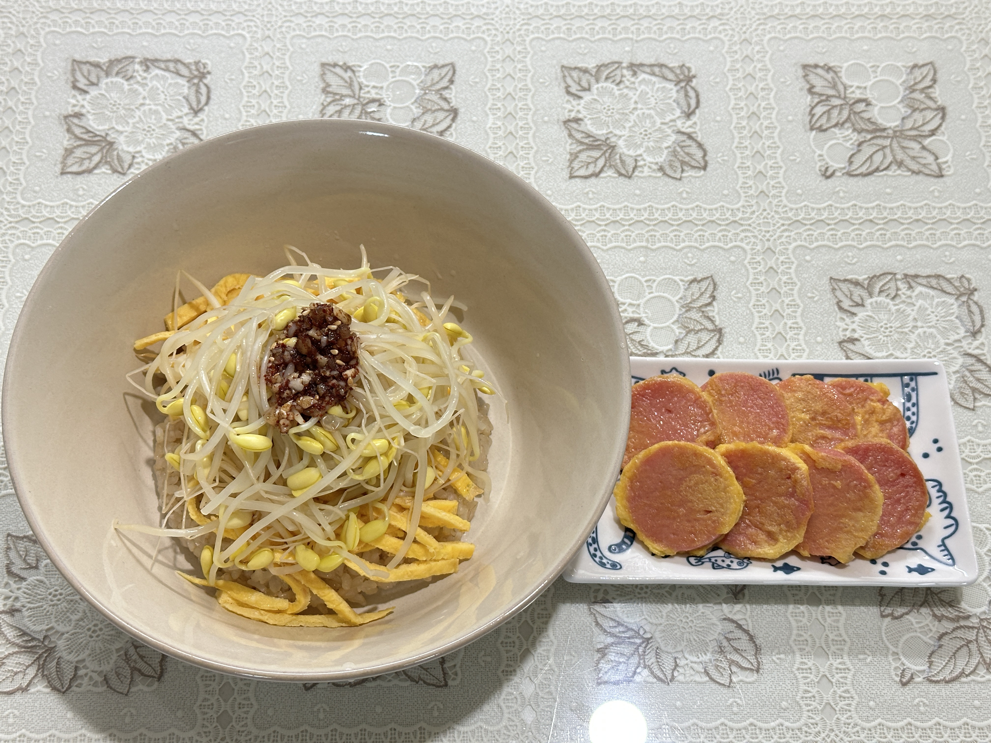 3개월간-10키로-뺀-다이어트-요리-식단-모음-👩🍳🥬🥕🍠-51-이미지