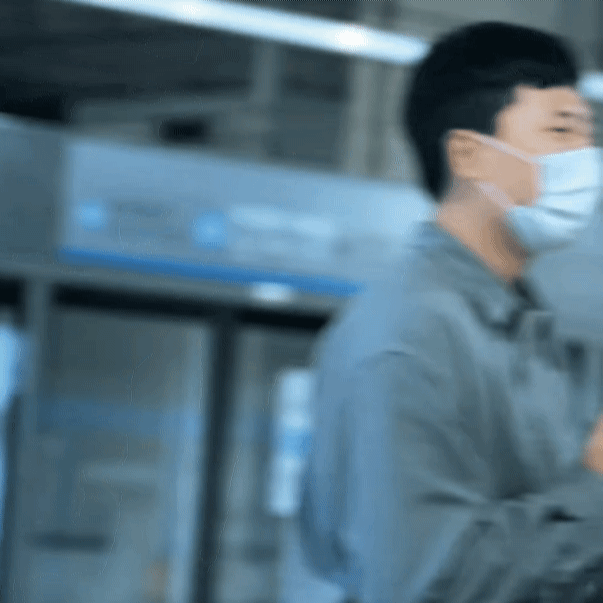 누구-아이디어인지-궁금한-지하철-공익광고-14-이미지