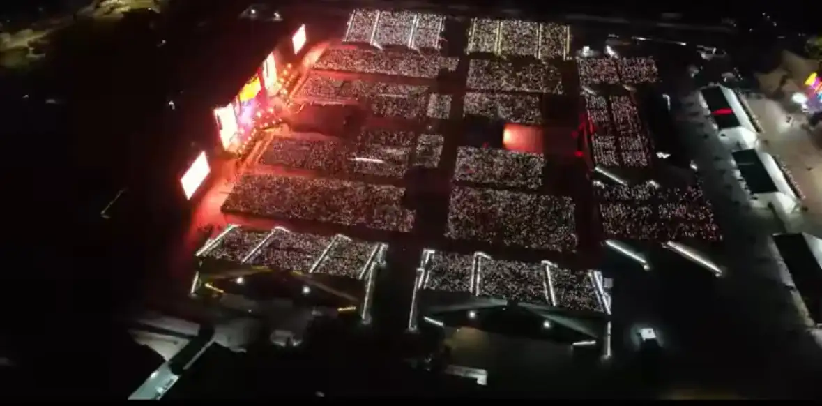 지디-베트남-콘서트-적당히-모인-사람들-0-이미지