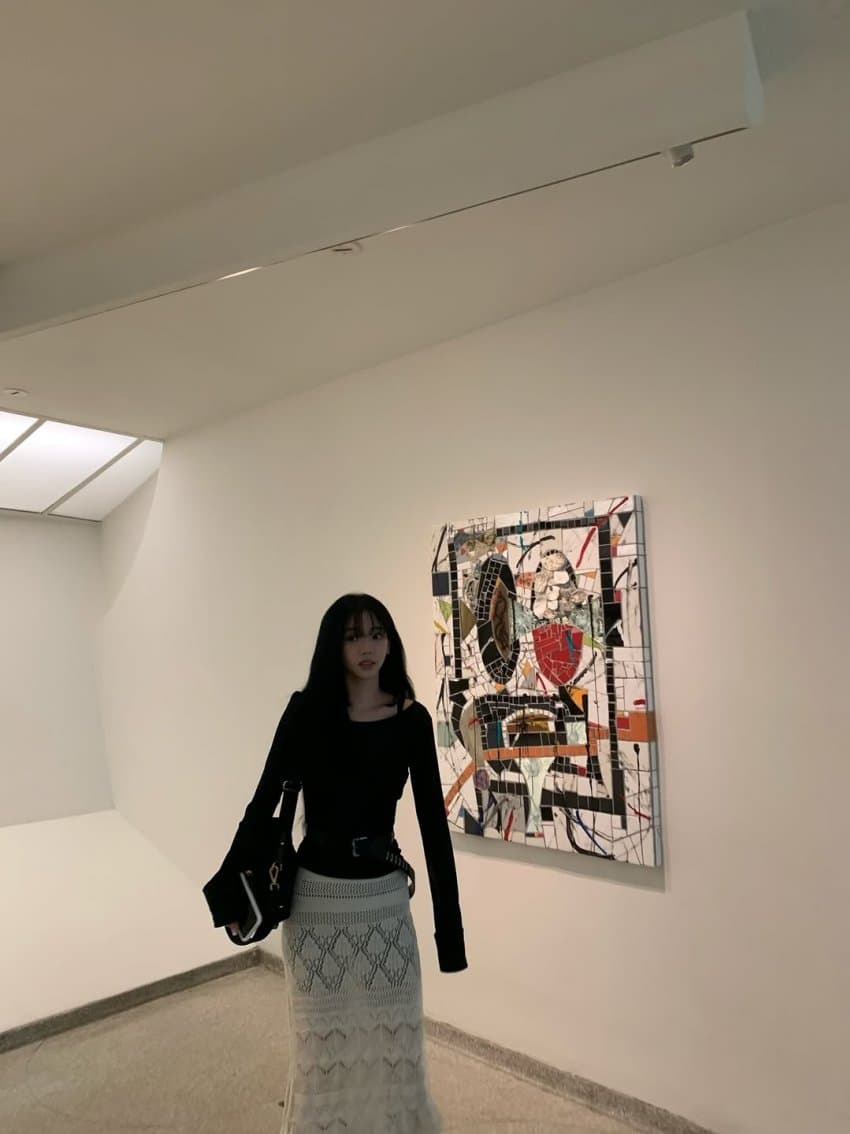 수수한-화장의-에스파-리더-카리나-인스타그램.jpg-13-이미지