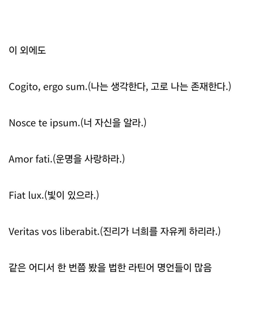 간지나는-라틴어-구절-8-이미지
