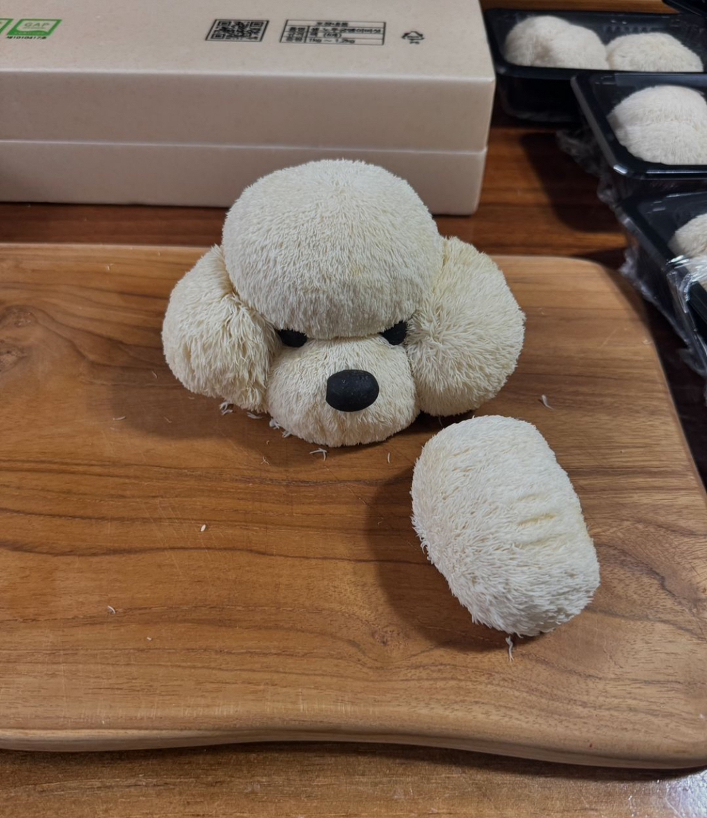 어느-푸드-스타일리스트의-기발한-작품들-10-이미지