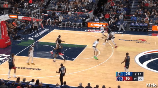 쿠퍼-플래그-속공-원핸드-덩크.gif-1-이미지