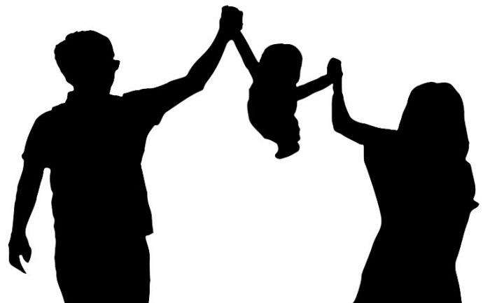 자식들이-부모에게-짜증을-내는-이유-1-이미지