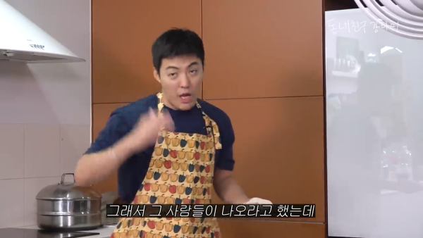 야쿠자랑-기싸움했던-강남-어머니-13-이미지