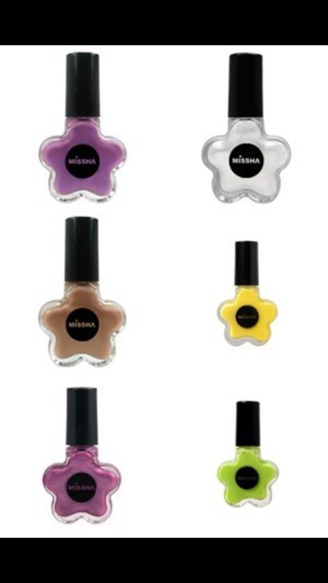 3300원의-저렴한-로드샵-이미지의-미샤를-단번에-고급스러운-이미지로-바꾼-모델.jpg-6-이미지