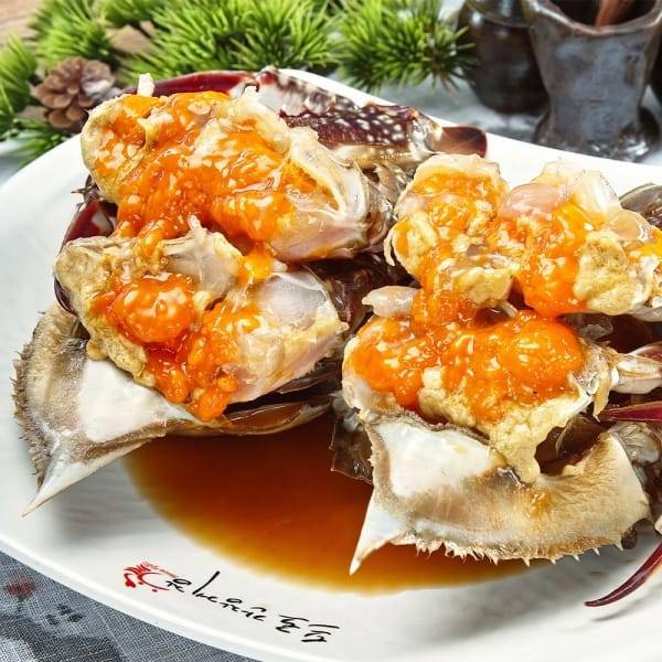 빠와-까-모두를-미치게-하는-한식-원탑.JPG-2-이미지