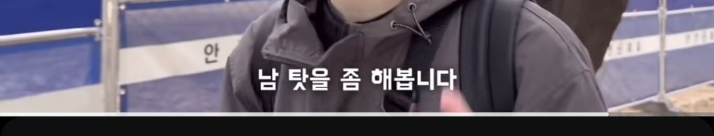 젊은-암환자가-말하는-아프기-전과-후-제일-달라진-점-32-이미지