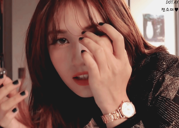 요새-파는-곳을-찾기-힘든-겨울간식.JPG-5-이미지