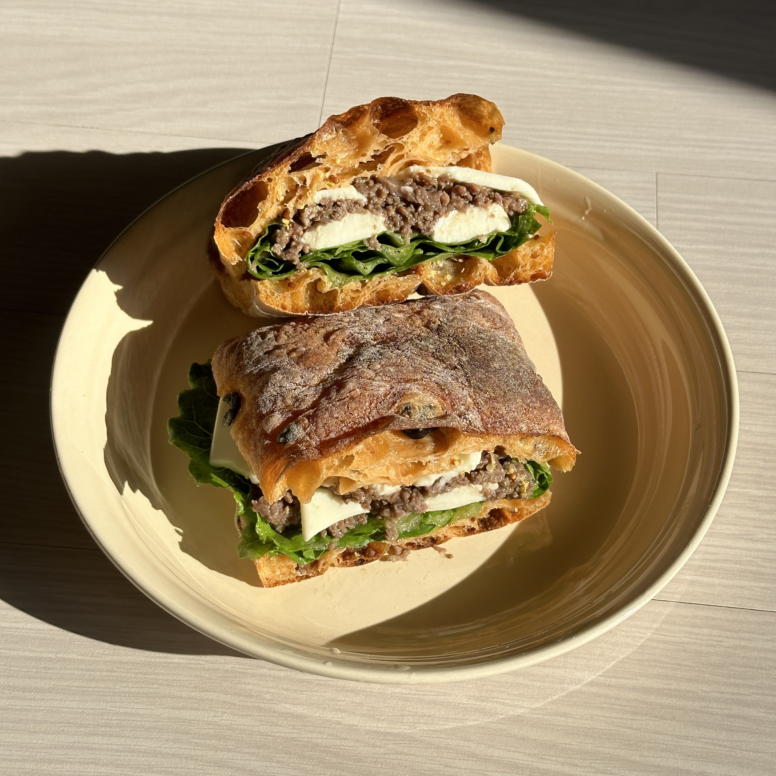 3개월간-10키로-뺀-다이어트-요리-식단-모음-👩🍳🥬🥕🍠-16-이미지