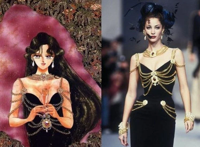 예쁘기로-유명했던-세일러문-의상-표절-목록-11-이미지