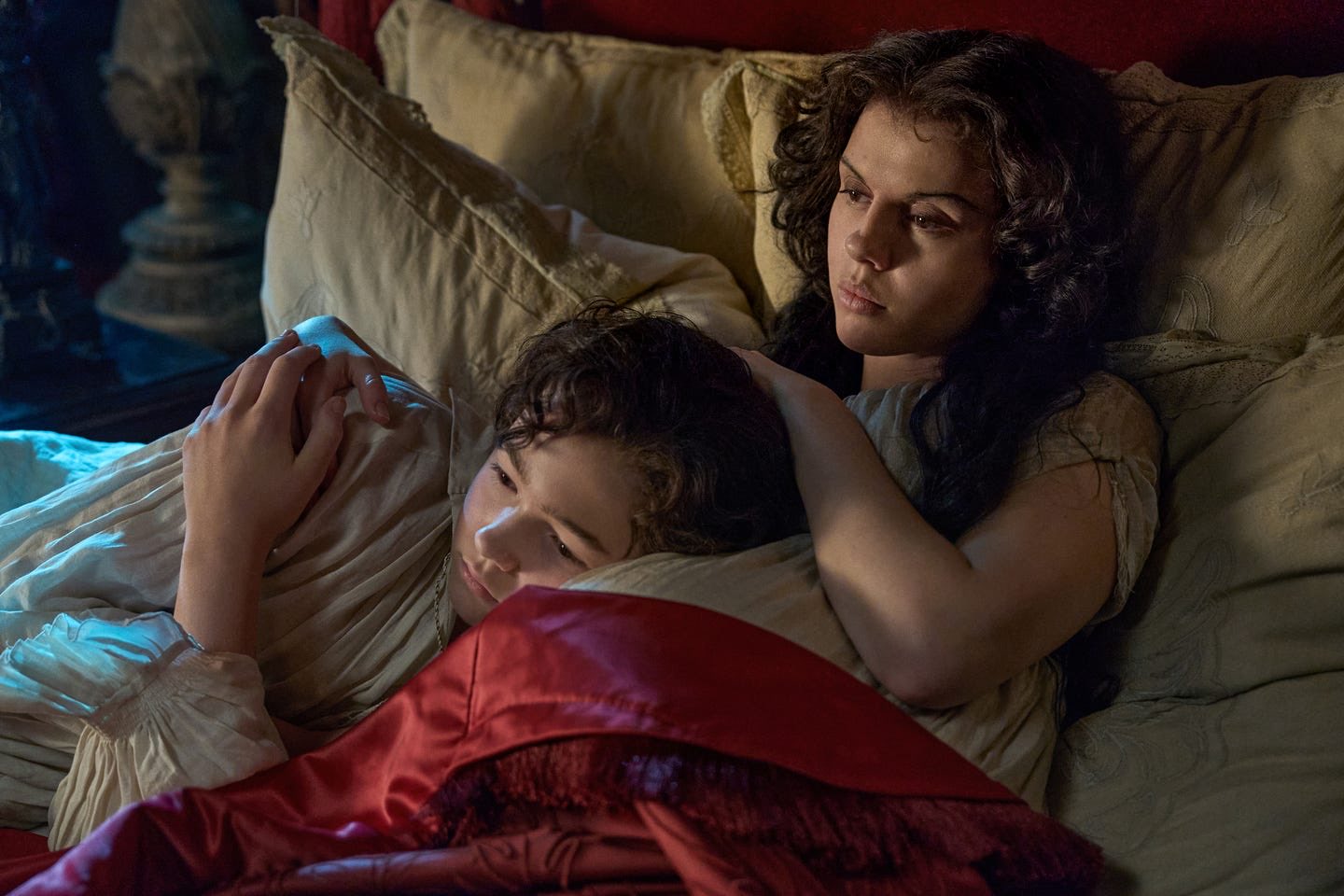 넷플-프랑켄슈타인-본-사람들이-의외로-모르는거-(약스포)-2-이미지