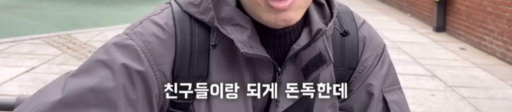 젊은-암환자가-말하는-아프기-전과-후-제일-달라진-점-42-이미지