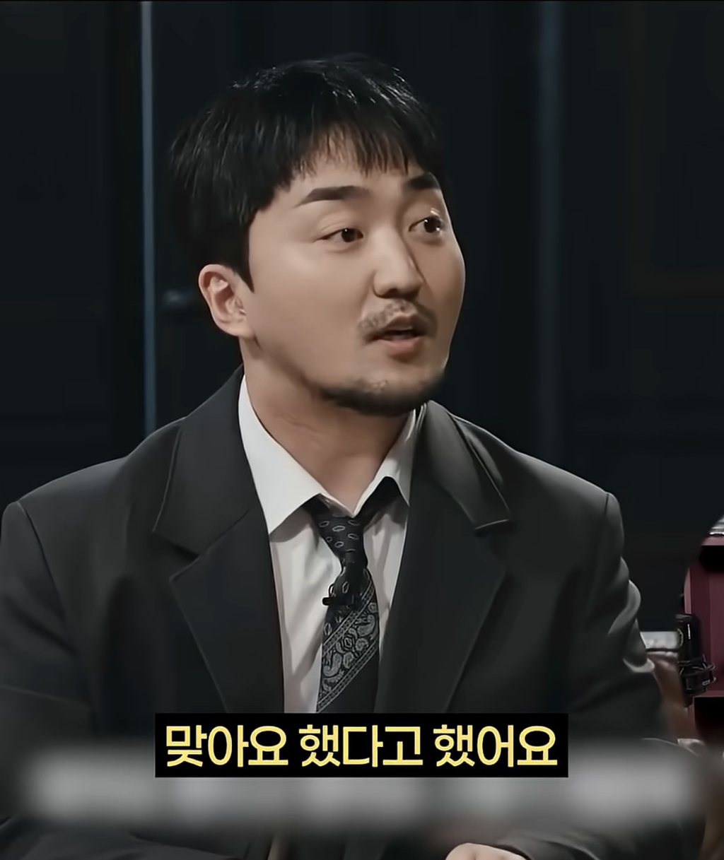 웃참-인터뷰에서-딸깍쇼하는-릴리-19-이미지