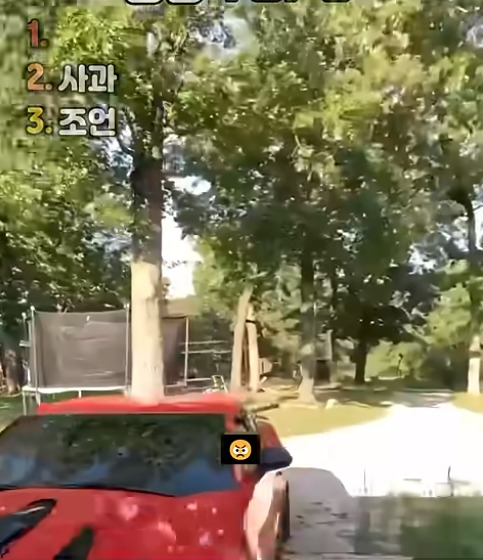 아버지가-아들에게-해줄수있는-결혼-조언-8-이미지