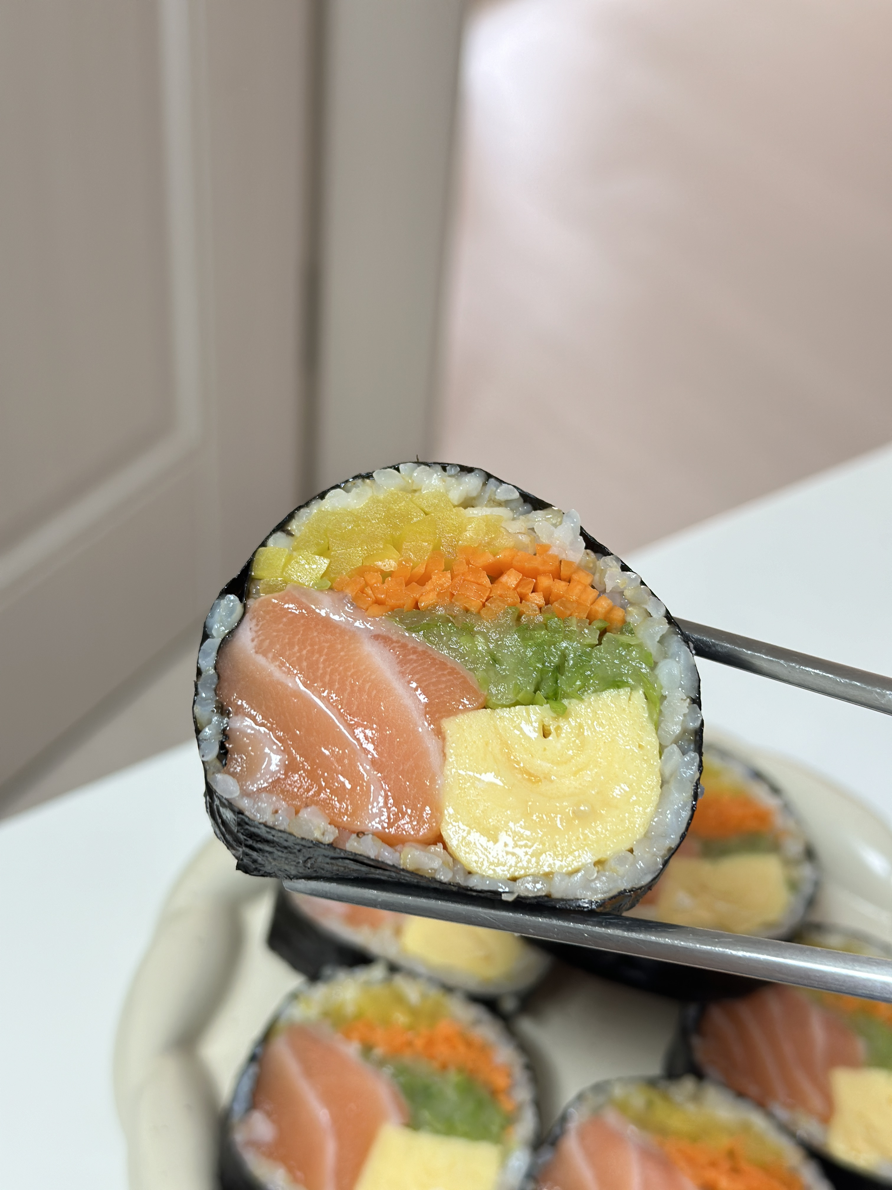 3개월간-10키로-뺀-다이어트-요리-식단-모음-👩🍳🥬🥕🍠-3-이미지