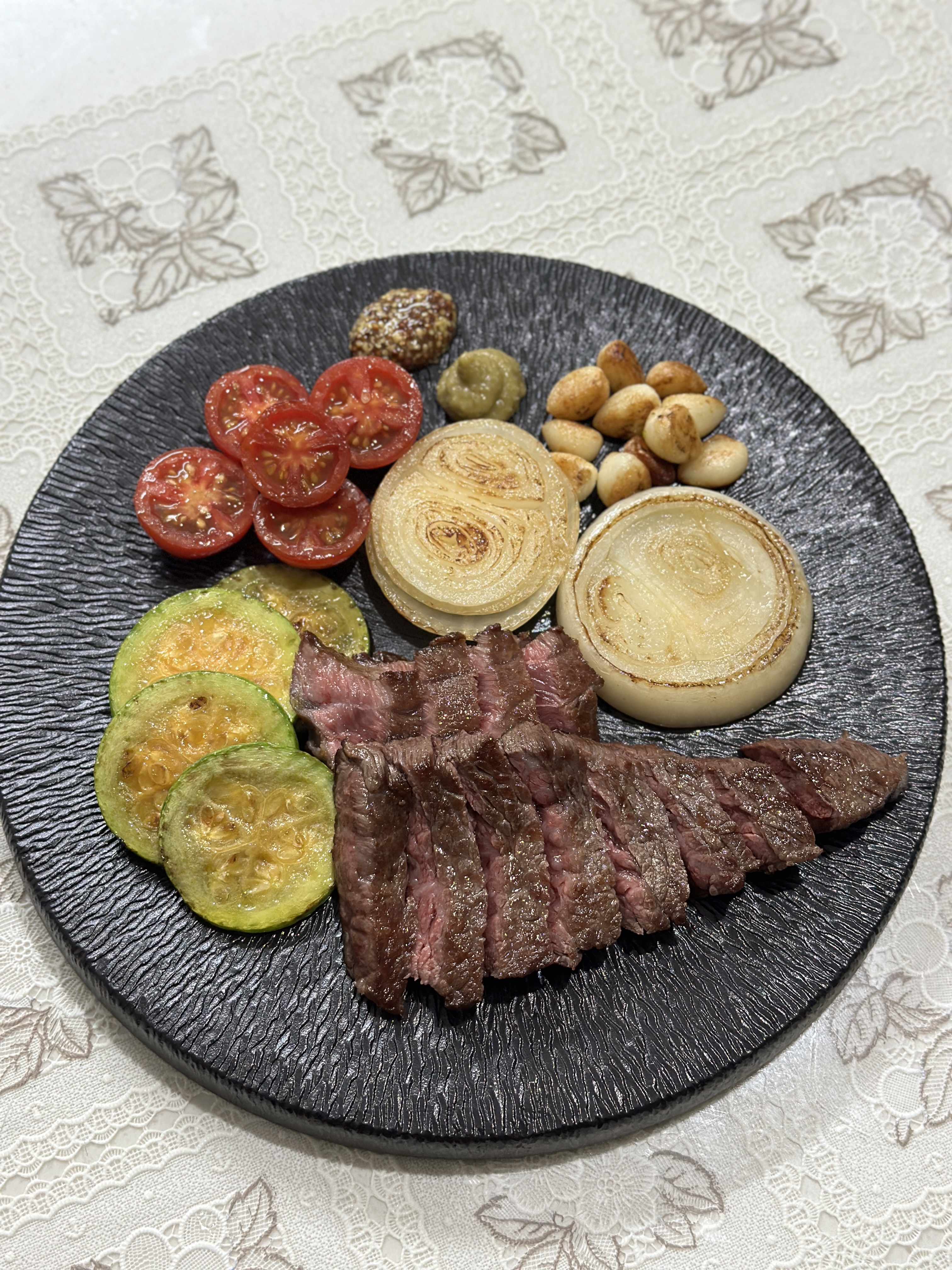 3개월간-10키로-뺀-다이어트-요리-식단-모음-👩🍳🥬🥕🍠-15-이미지