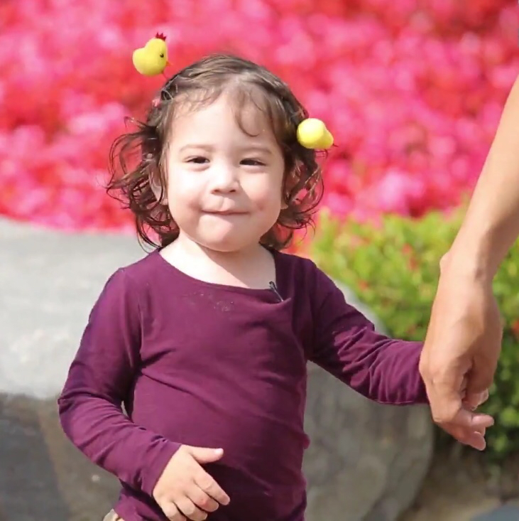 [슈돌]-숨막히게-귀여웠던-어제-건후-패션ㅋㅋㅋㅋㅋ-3-이미지