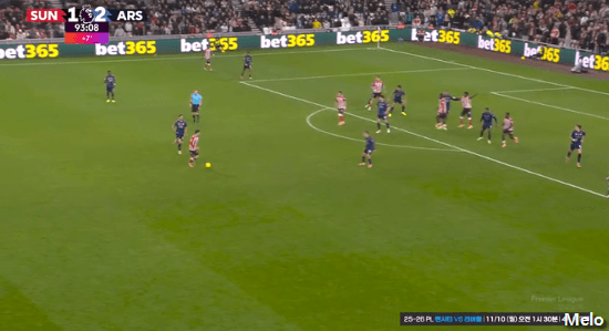 아스날-vs-선덜랜드-골장면.gif-6-이미지