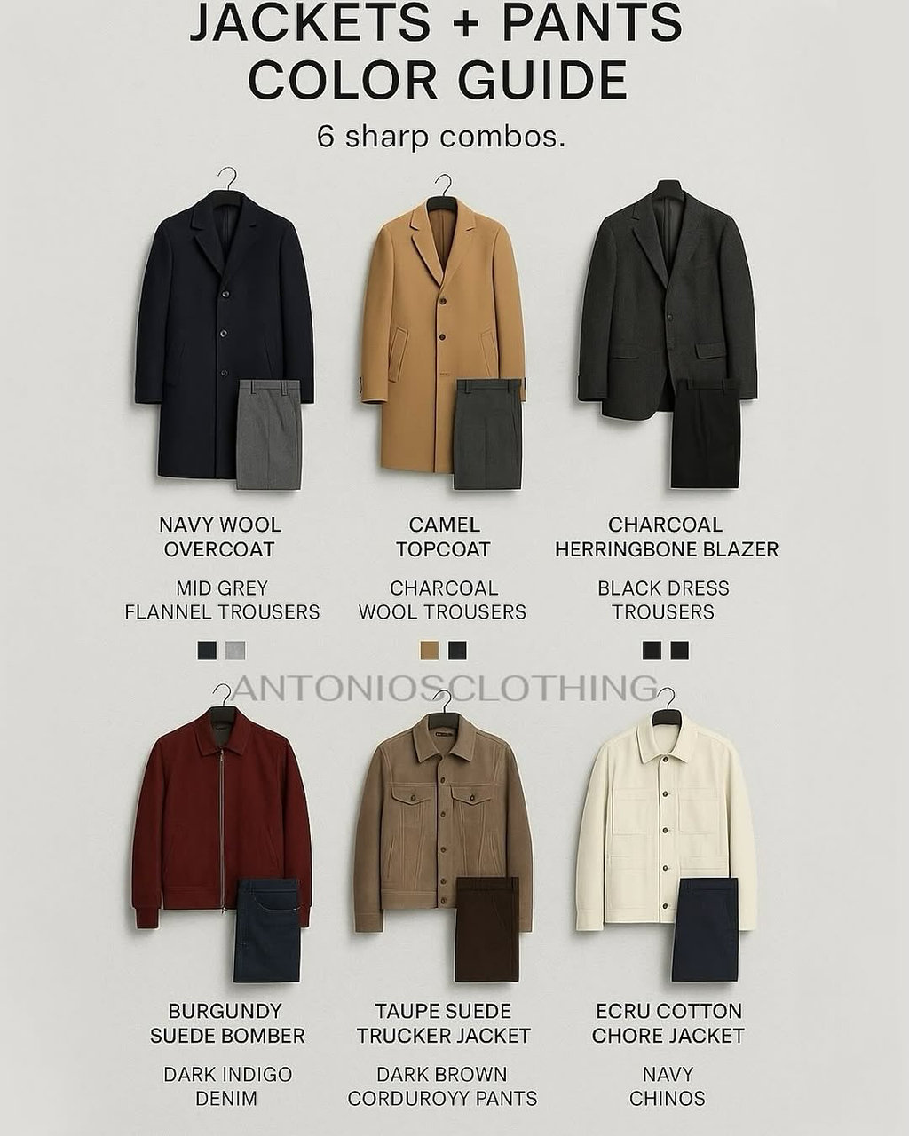 남자-패션-스타일-조합-소개-13-이미지