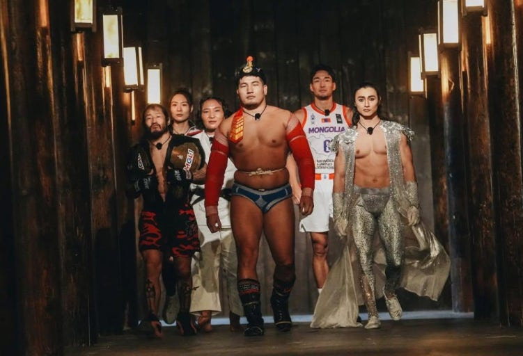 찐으로-시대를-초월하는-비주얼.JPG-0-이미지