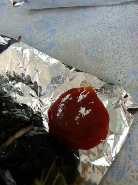 의외의-식성-6-이미지