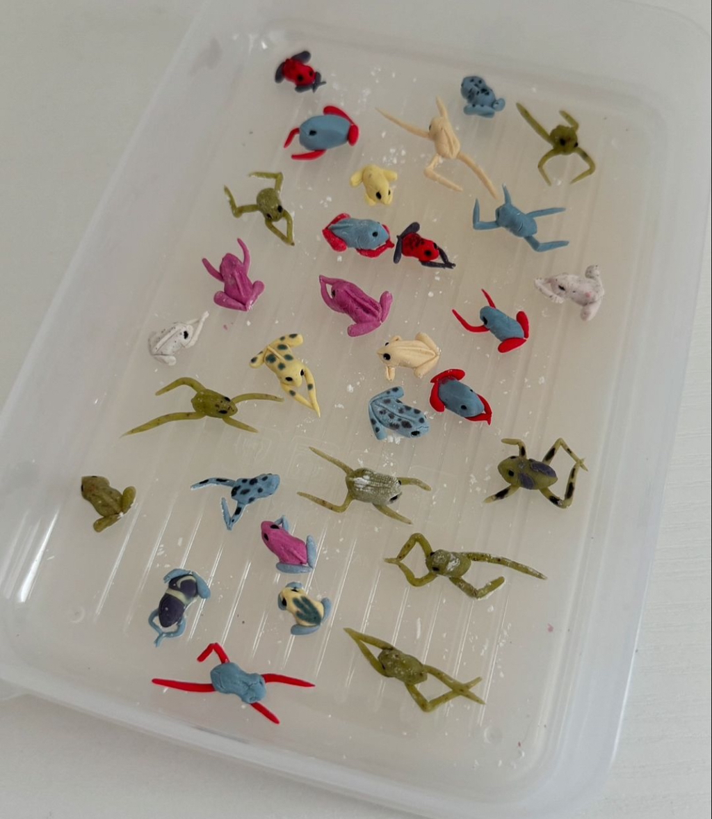 어느-푸드-스타일리스트의-기발한-작품들-8-이미지