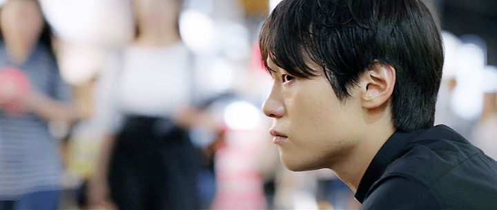 설정이-더-파격적이였던-영화-＜검은사제들＞의-원작-＜12번째-보조사제＞-5-이미지