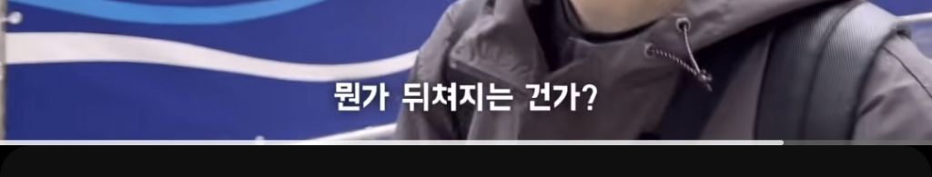 젊은-암환자가-말하는-아프기-전과-후-제일-달라진-점-27-이미지