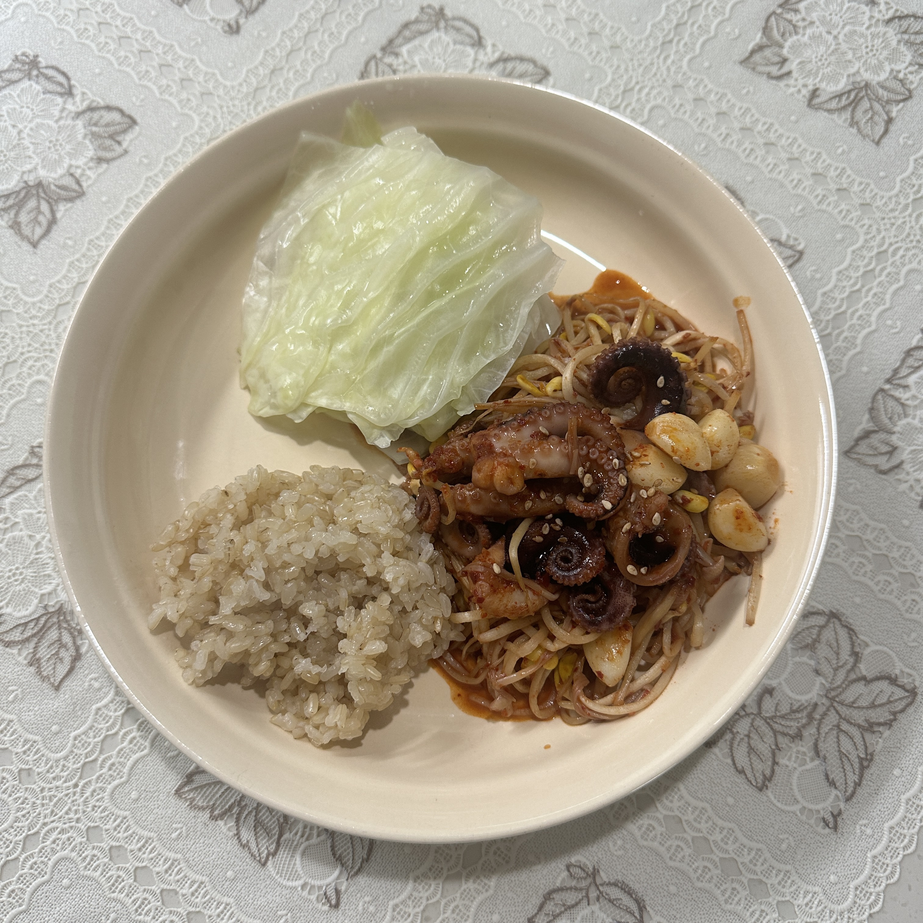 3개월간-10키로-뺀-다이어트-요리-식단-모음-👩🍳🥬🥕🍠-32-이미지