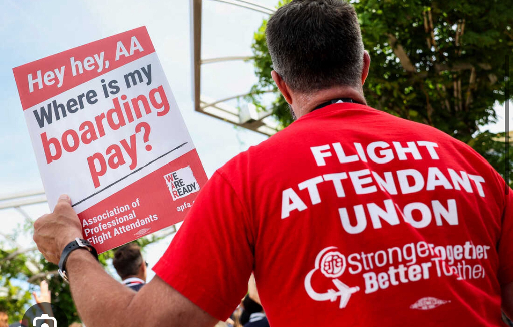 대부분-잘-모르는-승무원-월급-특이점-5-이미지