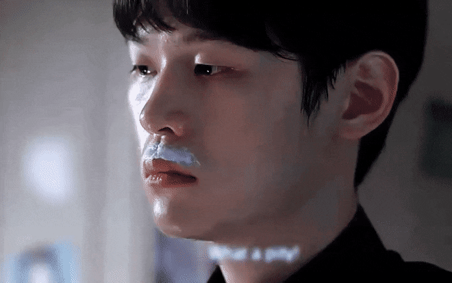 설정이-더-파격적이였던-영화-＜검은사제들＞의-원작-＜12번째-보조사제＞-12-이미지