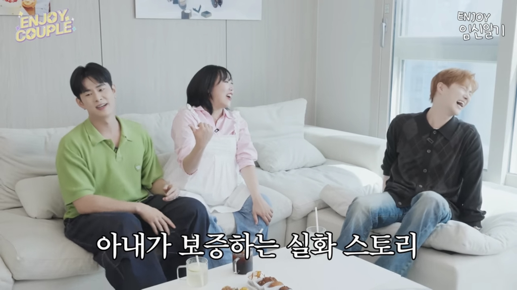 진짜-잠수-이별을-당한-사람..jpg-5-이미지