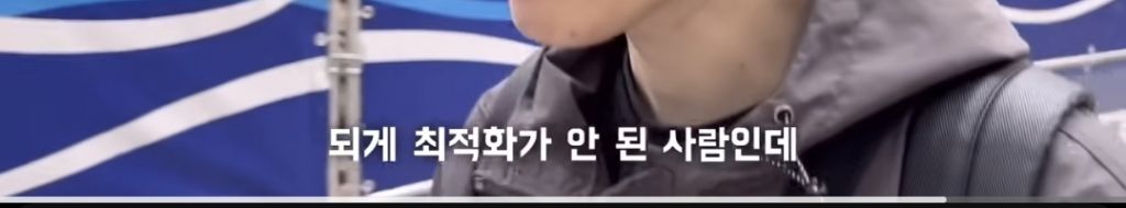 젊은-암환자가-말하는-아프기-전과-후-제일-달라진-점-26-이미지