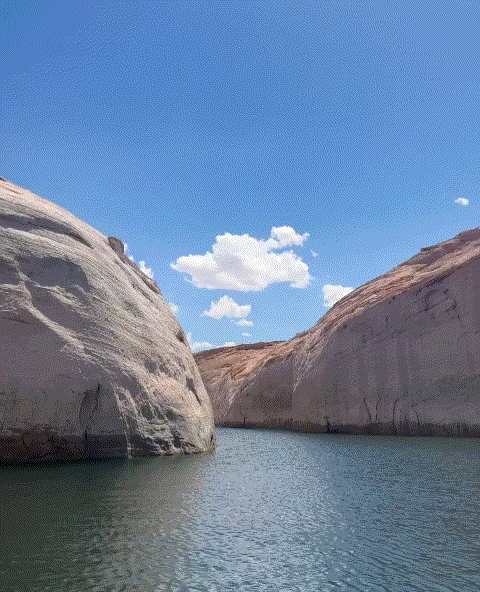 끝내주는-휴가-보내고-온듯한-블랙핑크-제니-39-이미지